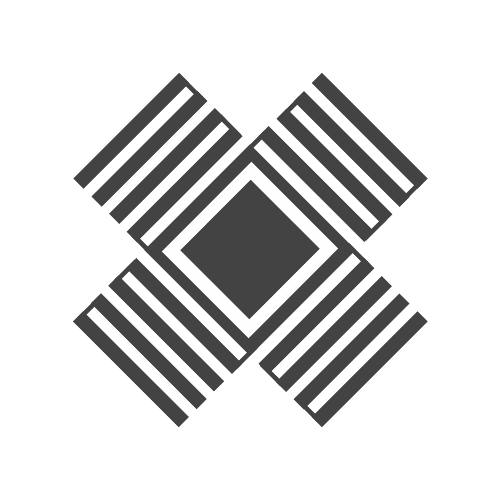 Xolver Logo